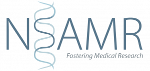 NSAMR