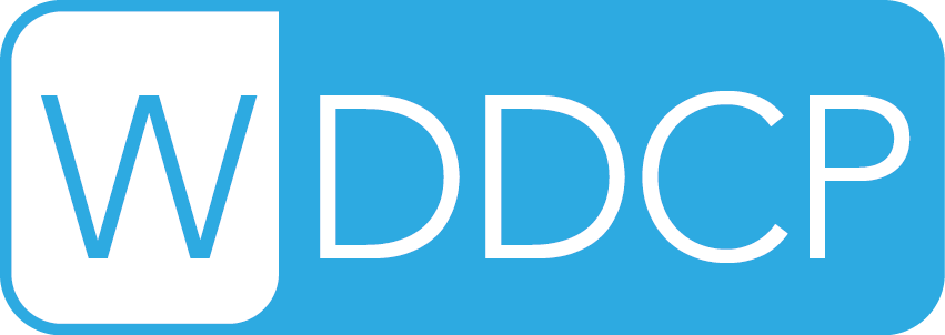 WDDCP
